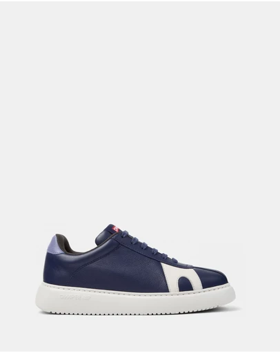 Camper - Trainers Runner K21 Twins