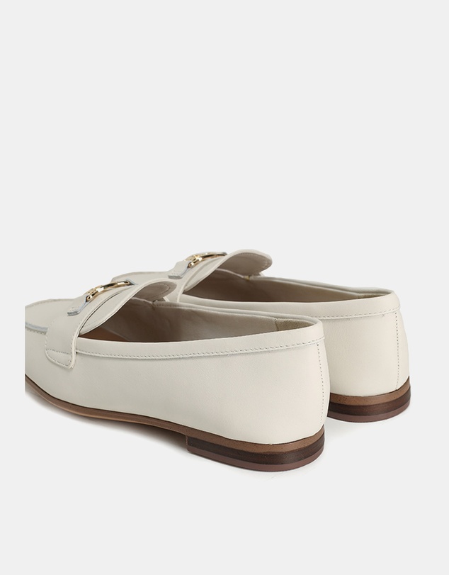 ALDO - Joana Shoes