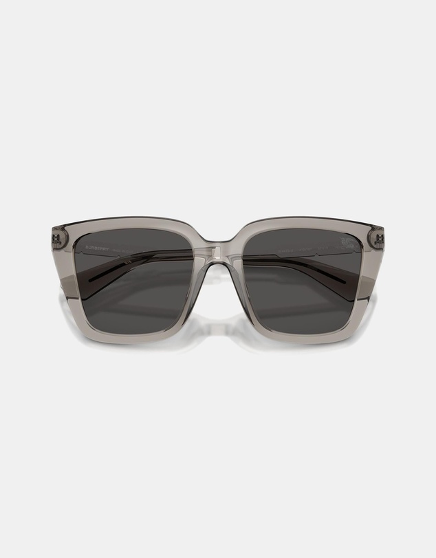 Burberry - 0BE4473U