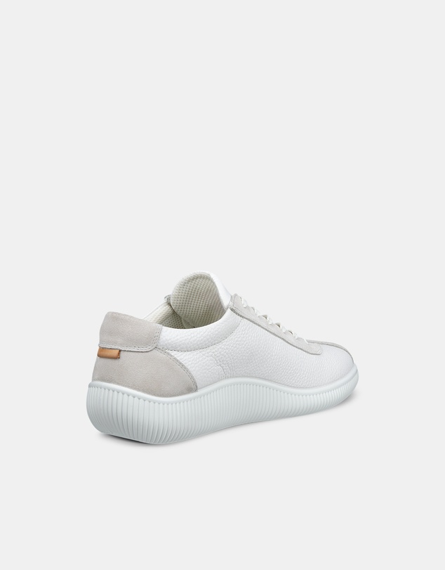 ECCO - ECCO SOFT ZERO