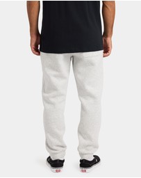 Volcom - Mens Vologo Trackpants