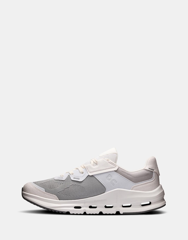 On - Cloudnova Rift - Men's