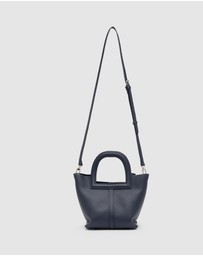 Nine West - Leo Tote Bag
