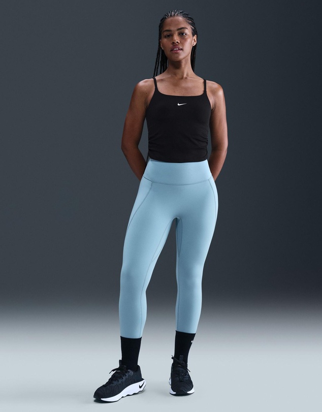Nike - One Dri-FIT Tank Top
