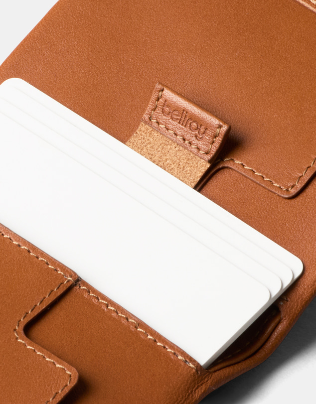 Bellroy - Slim Sleeve