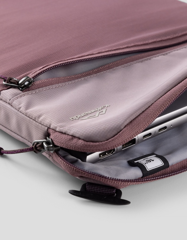 Kathmandu - Trailhead Accessory Digi Pouch