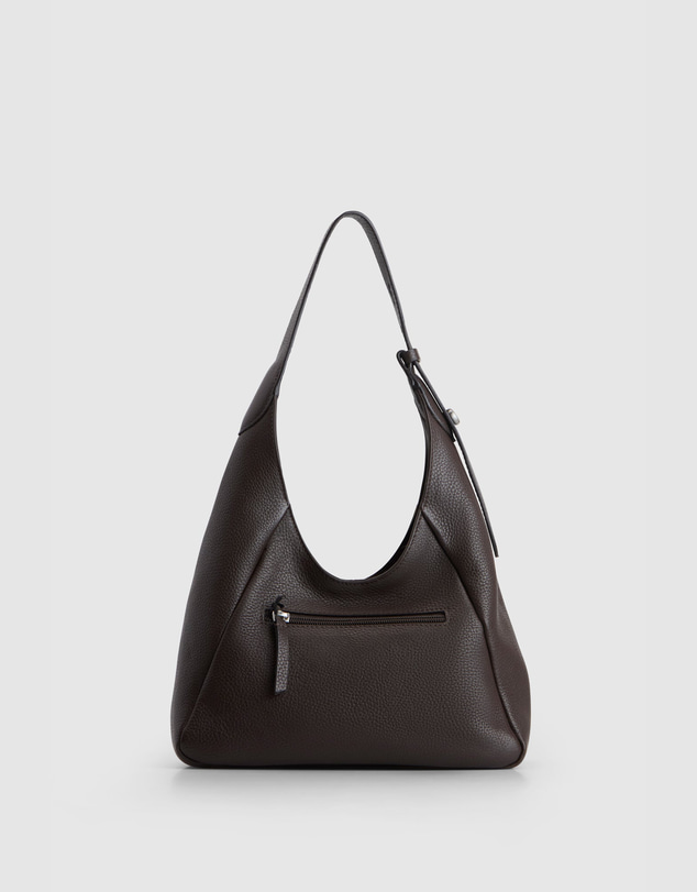 Evity - Alexa Small Shoulder Bag