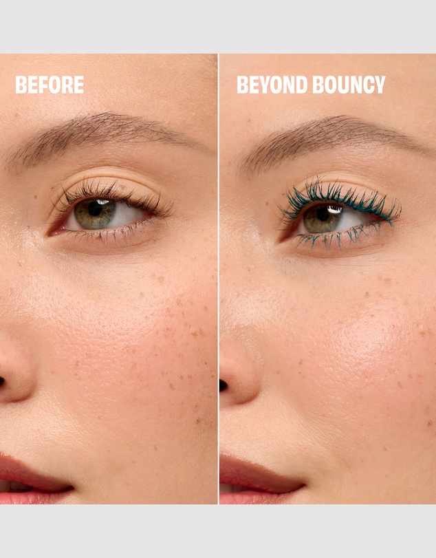Benefit Cosmetics - BADgal Bounce Mascara