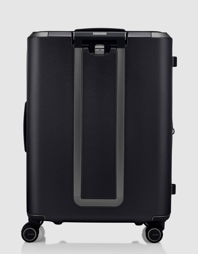 Samsonite - Evoa Z Spinner 69 cm Exp