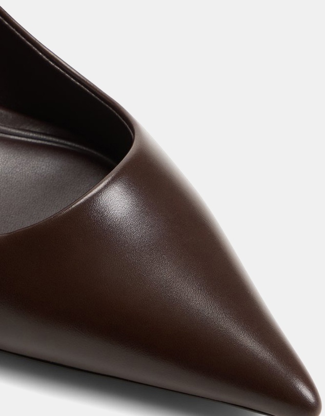 ALDO - Rupari Heels