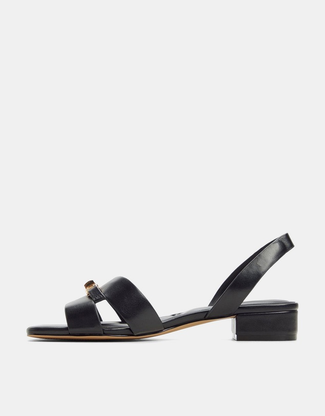 ALDO - Javamina Heeled Sandals