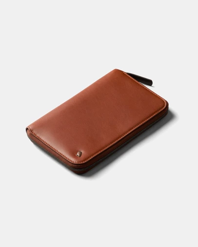 Bellroy - Travel Folio
