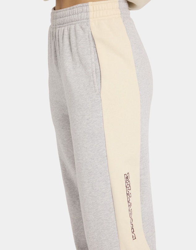 Billabong - Womens Get it Fleece Sweatpants