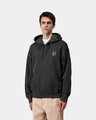 Carhartt WIP - Hooded Vista Sweat