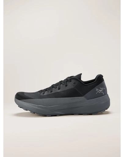 Arc'teryx - Norvan LD 4 Shoe Men's