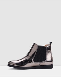 Rollie - Chelsea Boot