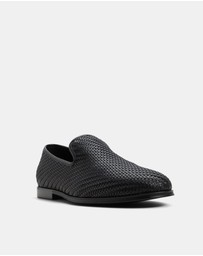 ALDO - Rimini Loafers