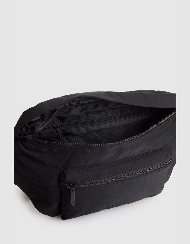 Nere - Bondi Nylon Belt Bag