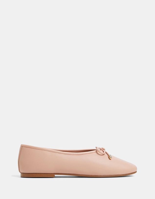 ALDO - Joselie Ballerina Flats