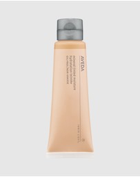 Aveda - Inner Light™ Mineral Tinted Moisture - 03/Sweet Tea
