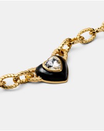 MIMCO - Loreta Necklace