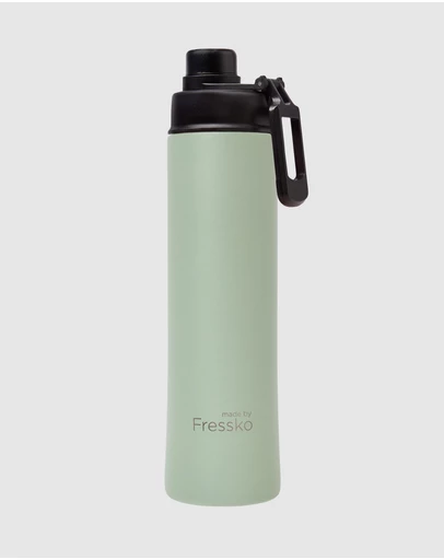 Fressko - MOVE 660ml Drink Bottle