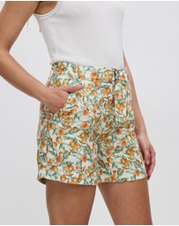 Marcs - In My Peelings Short