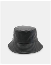 Morgan & Taylor - Blair Bucket Hat