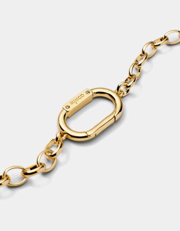 MIMCO - Marla Bracelet
