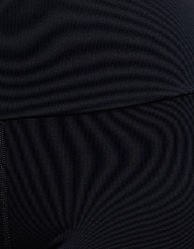 Running Bare - Ab Waisted Yoga Pants 32