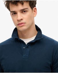 Superdry - Essential Jersey Polo