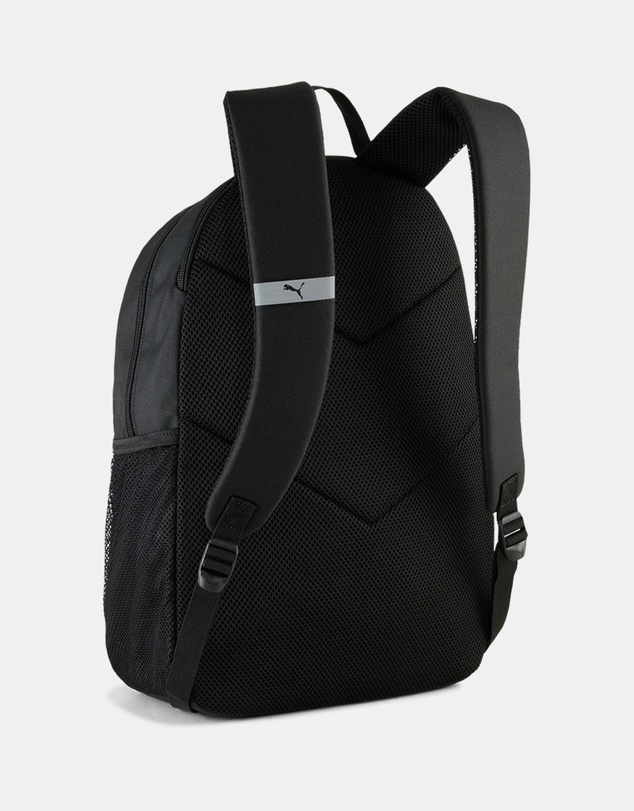 Puma - 20L Fundamental Backpack