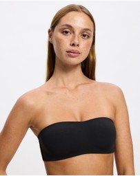 Calvin Klein - Perfectly Fit Adapt Bandeau Strapless