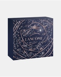 Lancome - Lancome Advent Calendar