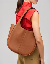 Oroton - Emilia Tote