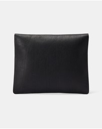R.M.Williams - Hawker Laptop Sleeve