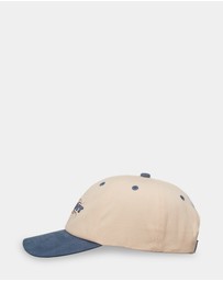 Element - Mens Inner Sounds Cap