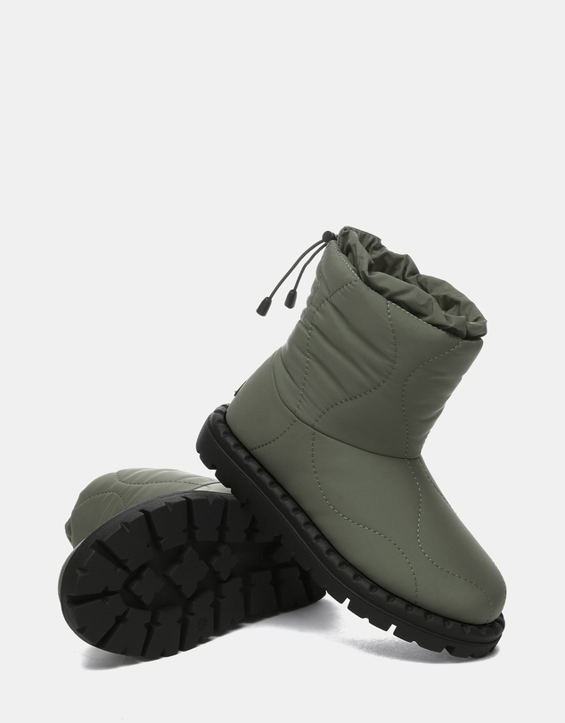 EVERAU - EverAU Ugg Sonita UGG Boots