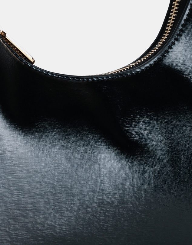 ALDO - Sabryne Shoulder Bag