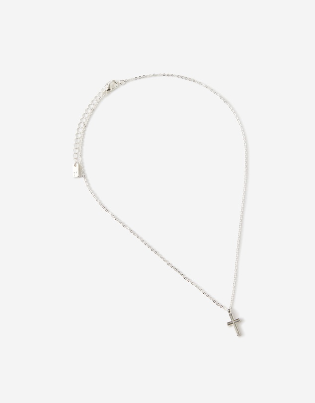 Rubi - Pendant Necklace