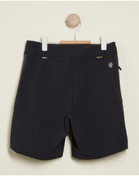 Rip Curl - Mirage 3-2-1 Ultimate Shorts - Teens