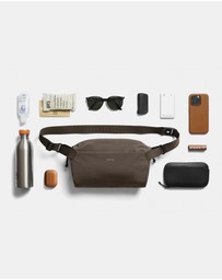 Bellroy - Lite Sling