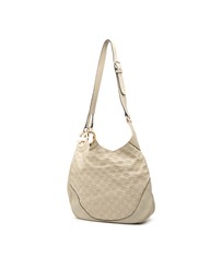Pre-Loved by Azura Reborn - Pre-Loved Guccissima Charlotte Crossbody