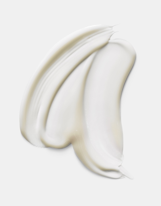 Clinique - Even Better Clinical Dark Spot Clearing Serum