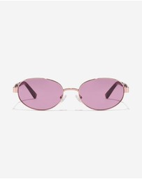 Hawkers Co - HAWKERS ELECTRA - Sunglasses UV400