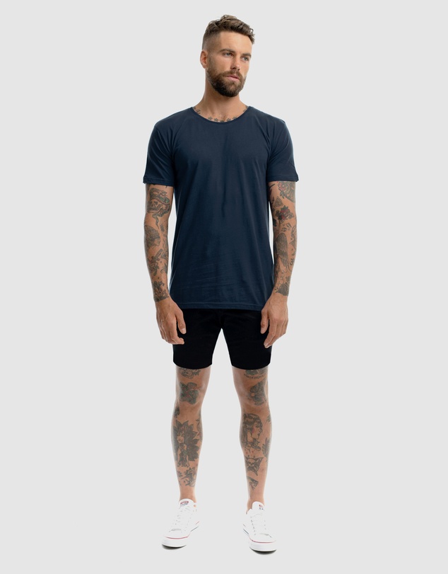 DVNT - 6-Pack Devoid Premium Tee