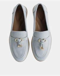 ALDO - Creras-In Loafers