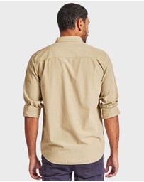 Academy Brand - Reagan Shirt