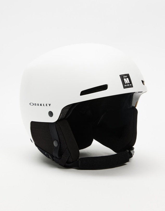 Oakley - Mod1 Pro Snow Helmet