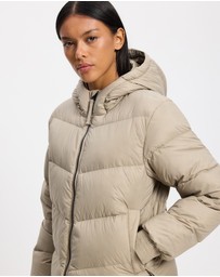 Patagonia - Sindit Hoody Jacket